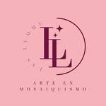 Las Lemme logo